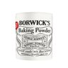 Borwicks Baking Powder PM£1 100g