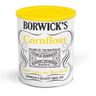 Borwick's Cornflour 150g