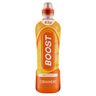 Boost Isotonic Sport Orange Pm 85p 500ml