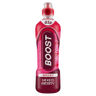 Boost Isotonic Sport Mixed Berry Pm 85p 500ml