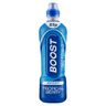 Boost Isotonic Sport Tropical Berry Pm 85p 500ml