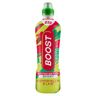 Boost Limited Edition Isotonic Sport Watermelon & Lime Pm 85p 500ml