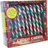 Nutcracker Candy Canes 100g