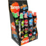 Tango Splitz Fizz - Spray & Powder 80g