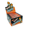 Tango Orange Chewbies Stick Pack 30g