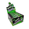 Tango Apple Chewbies Stick Pack 28g