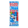 Slush Puppie 2 in 1 Pop 8 Pack 600ml