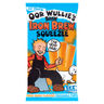 Oor Wullie Iron Brew Freezable Pops 10 Pack 500ml