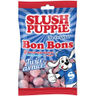 Slush Puppie Bon Bons SRP 100g