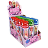 Candy Castle Crew Cutie Sweet Roller 60ml