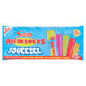 Swizzels Refreshers Squeezee 540ml