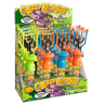 Candy Castle Crew Cheeky Chimp 8g