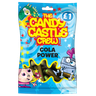 Candy Castle Crew Cola Power PM£1 90g