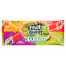 Robinsons Fruit Shoot Squeezee 12 Pack 540ml