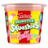 Swizzels Drumstick Squashies Jelly Original Flavour 125g