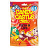 Candy Castle Crew Teeth & Lips 90g