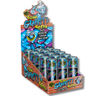 Graffiti Sour Candy Spray 50ml