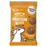 Lily’s Kitchen Chicken Protein Bites 40g