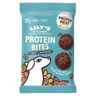 Lily’s Kitchen Turkey & Whitefish Protein Bites 40g