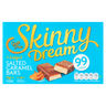 Skinny Dream Salted Caramel 5 x 25g