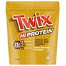 Twix Protein Powder Pouch 875g