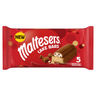 Maltesers Cake Bars 5 Pack 131g