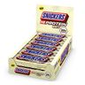 Snickers White Chocolate Hi-Protein Bar 57g