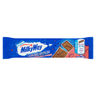 Milky Way Dairy Free Magic Stars with Popping Candy 25g