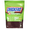 Snickers Plant HI Protein Powder Pouch 420g