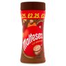 Maltesers Instant Hot Chocolate PM£2.25 225g