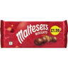 Maltesers Biscuits PMP £1.59 110g