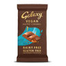 Galaxy Salted Caramel Vegan Dairy Free 100g