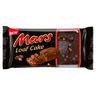 Mars Loaf Cake 207g