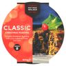 Matthew Walker Classic Christmas Pudding 800G