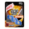 Harpic Toilet Rim Block PowerPlus 35G