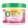 Airwick Sweetpea PMP £1.69 Gel Tin 70g