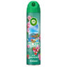 Air Wick Lake Como Aerosol Neutralises odours 300ml