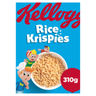 Kellogg's Rice Krispies 310g