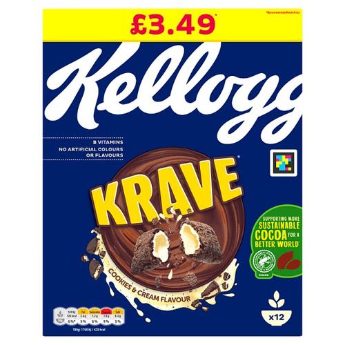 Kellogg