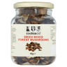 Cooks & Co Dried Mixed Forest Mushrooms 40g