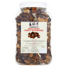 Cooks & Co Dried Mixed Forest Mushrooms 500g