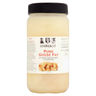 Cooks & Co Goose Fat 1kg