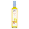 Cooks & Co Cold-Pressed Rapeseed Oil - Extra Mild 500ml