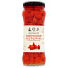 Cooks and Co Sweety Drop Red Peppers 235g