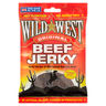 Wild West Jerky Original Beef Jerky 35g