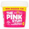 Pink Stuff Paste Xtra Large 850g