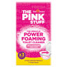 The Pink Stuff Foaming Toilet Cleaner 3 x 100g