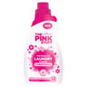 The Pink Stuff Laundry Fabric Conditioner 32 Washes 960ml