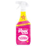 Pink Stuff Trigger Spray Multi-Purpose Cleaner 850ml