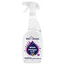 Star Drops White Vinegar Spray 850ml